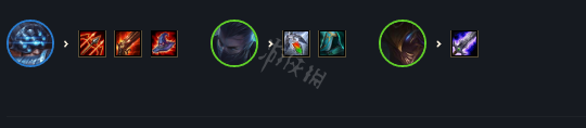 游侠网