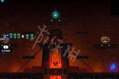 《霓虹深渊》宠物杰克有什么用 宠物杰克介绍
