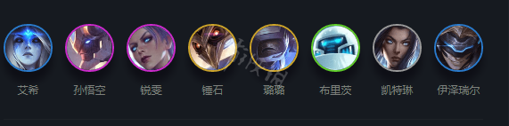 游侠网