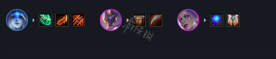 游侠网