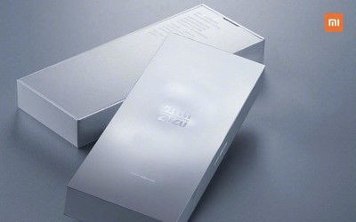 小米10至尊纪念版的名字怎么来的？听听雷军的介绍