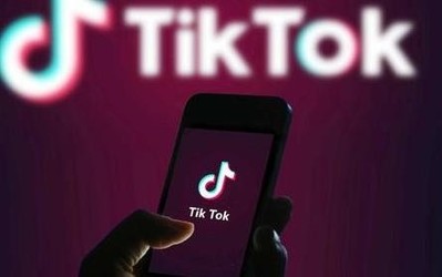 TikTok回应美国行政命令：如不能获得公正将诉诸法院