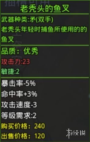 游侠网