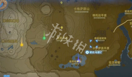 游侠网