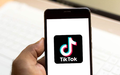 特朗普签署行政令 TikTok必须在45天内出售否则封禁