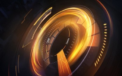 iQOO 5获得3C认证！配备120W功率充电头8·17发布
