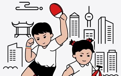 Apple Watch“全民健身日”奖章来袭 这次还有新彩蛋！