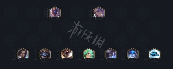 游侠网