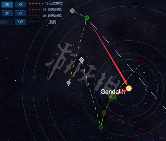 游侠网