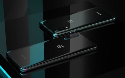 一加Nord还有衍生机型？支持5G网络售价更为亲民