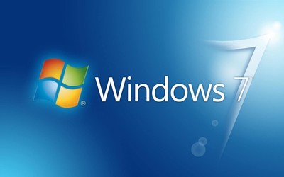 使用Windows 7系统你并不孤单 全球四分之一用户坚持