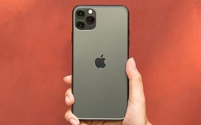 周末还宅在家打电动？不如带上iPhone感受夏日美好