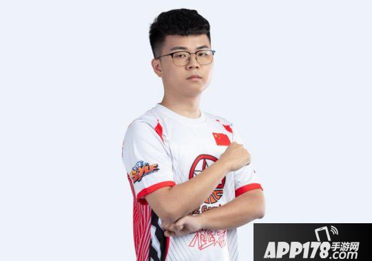 《陌头篮球》FSPL新秀故事会：柯叶问是如何炼成的？