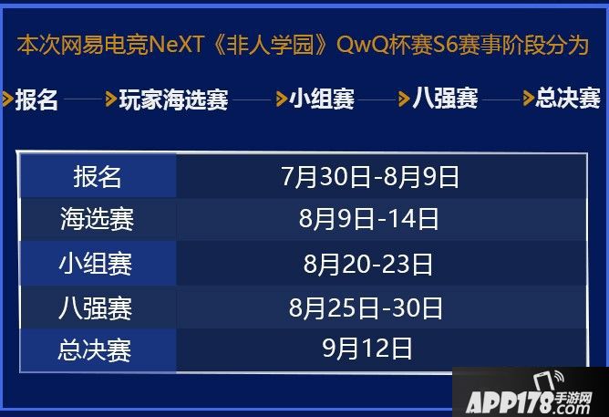 非人学园