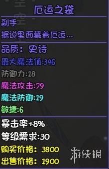 游侠网