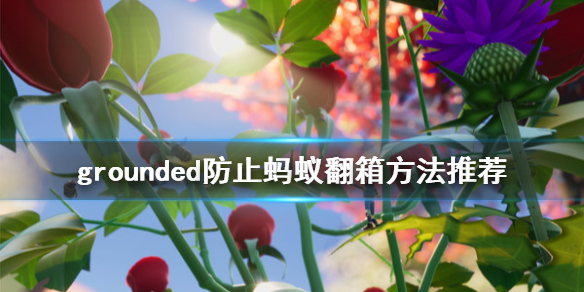 游侠网