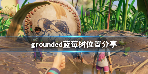 游侠网