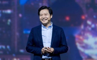 雷军：澎湃芯片计划继续 小米MIX Alpha不打算量产了