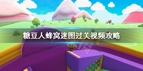 游侠网