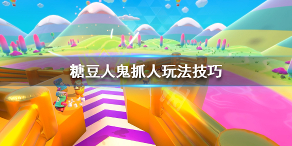 游侠网