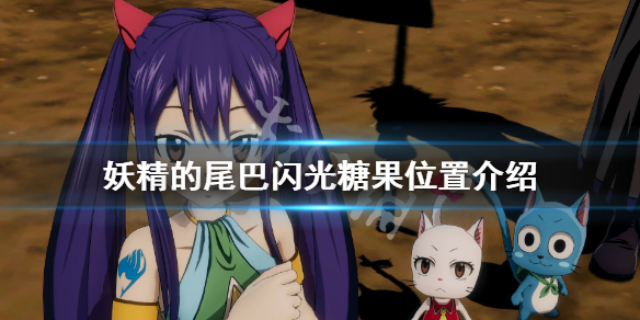 游侠网
