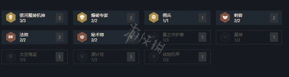 游侠网