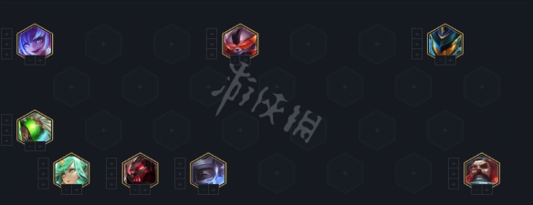 游侠网