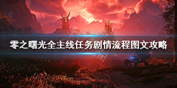游侠网