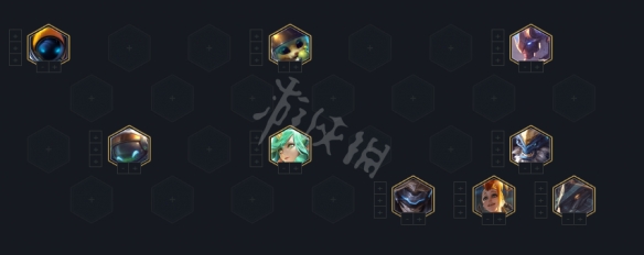 游侠网