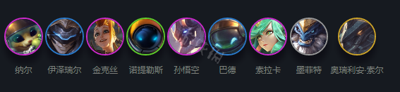 游侠网