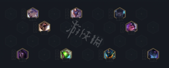 游侠网