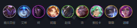 游侠网