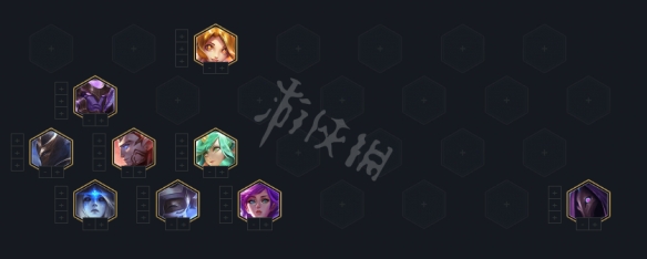 游侠网