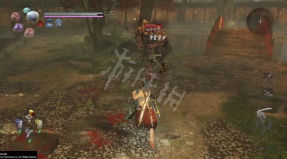 游侠网