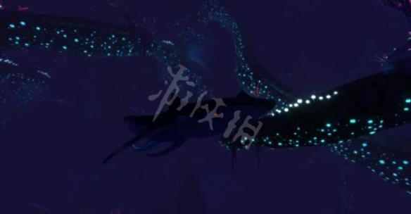 游侠网