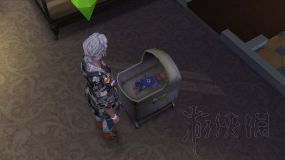 游侠网