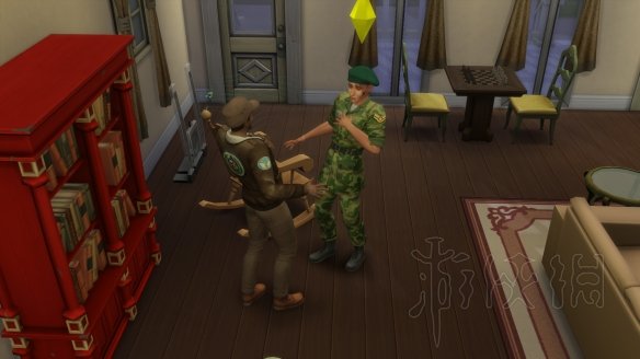 游侠网