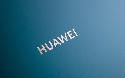 华为全新笔记本曝光 WiFi 6还有压敏屏让屏幕更易用