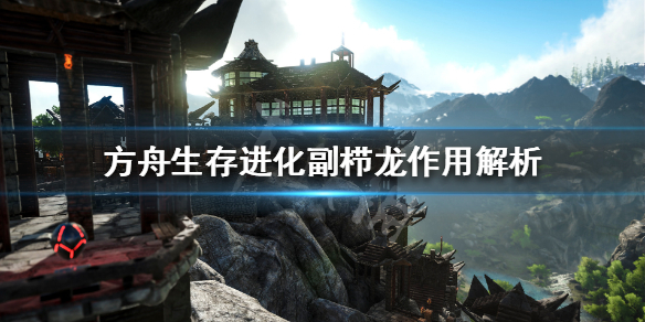 游侠网