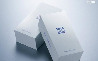 小米至尊纪念版新品今日发布 官方：这次货保证管够