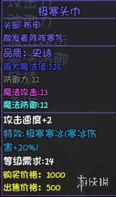 游侠网