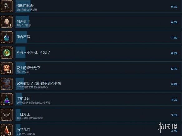 游侠网