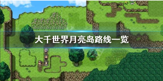 游侠网