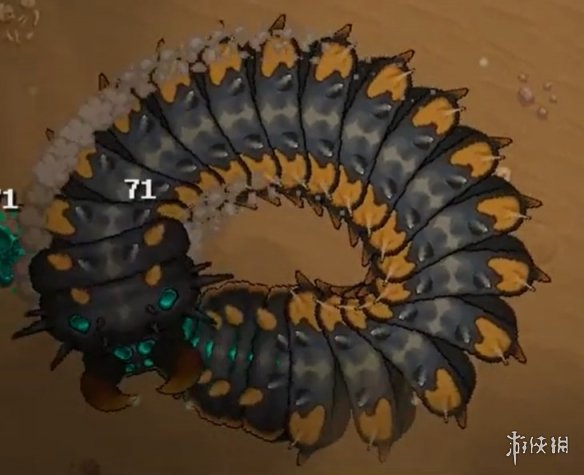 游侠网
