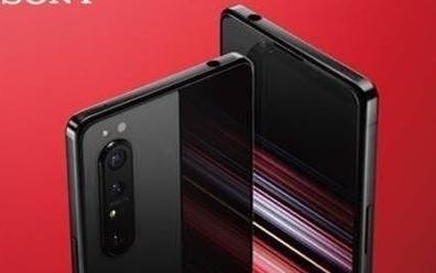 索尼手机销量怎样？官方公布Q2 Xperia手机销量数据