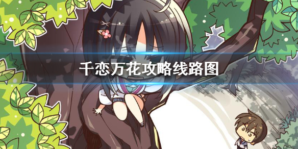 游侠网