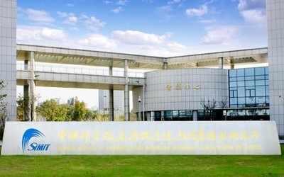 中国科学家研发首款蚕丝硬盘 陶渊明后人也参与了？