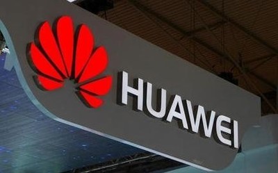 华为Watch Fit智能手表曝光 设计更年轻且兼容iPhone