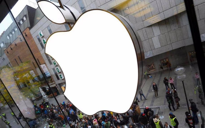 苹果供应商：没有接到iPhone 12手机下降出货量通知
