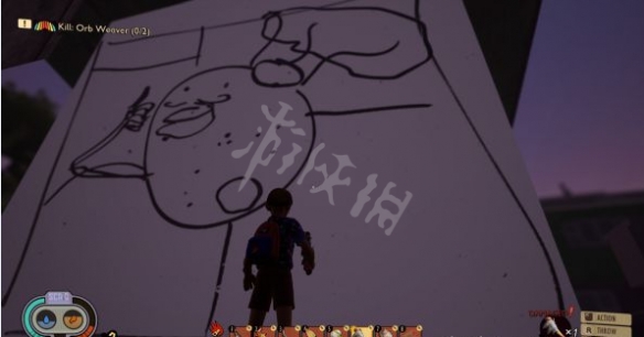 游侠网